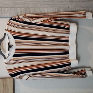 Long sleeve Forever 21